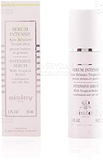 Sisley Intensive Serum With Tropical Resins 30ml