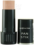 Max Factor Pan Stik Foundation 9g - 30 Olive