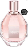 Viktor & Rolf FlowerBomb Eau de Parfum 100ml Spray