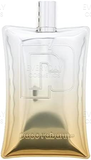 Paco Rabanne Crazy Me Eau de Parfum 62ml Spray