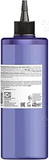 L'Oréal Professionnel Série Expert Blondifier Gloss Treatment 400ml