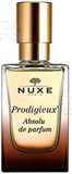 Nuxe Prodigieux Absolu de Parfum 30ml