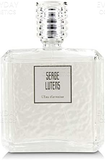 Serge Lutens L'Eau d'Armoise Eau de Parfum 100ml Spray