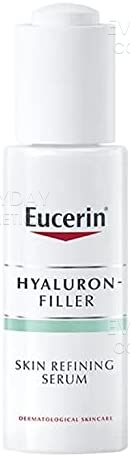 Eucerin Hyaluron-Filler Skin Refining Serum 30ml