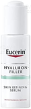 Eucerin Hyaluron-Filler Skin Refining Serum 30ml