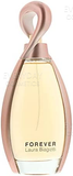 Laura Biagiotti Forever Eau de Parfum 100ml Spray