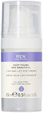 Ren Keep Young And Beautiful Firm And Lift Eye Cream 15ml