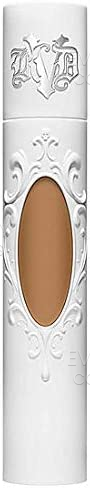 KVD Vegan Beauty True Portrait Foundation 30ml - Tan 063