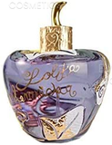 Lolita Lempicka Eau de Parfum 50ml Spray