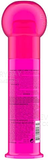 Tigi Duo Pack Bed Head Urban Antidotes Recovery 750ml Shampoo + 750ml Conditioner