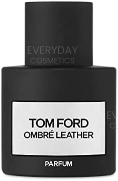 Tom Ford Ombre Leather Parfum 50ml Spray