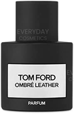 Tom Ford Ombre Leather Parfum 50ml Spray