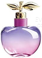 Nina Ricci Luna Blossom Eau de Toilette 80ml Spray