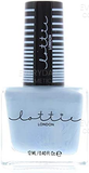 Lottie London Lottie Lacquer Nail Polish 12ml - Dream Waver