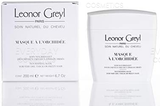 Leonor Greyl Masque à l'Orchidée Nourishing Hair Mask 200ml