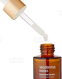 Sesderma Daeses Liposomal Serum 30ml