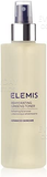 Elemis Daily Skin Health Rehydrating Ginseng Toner 200ml