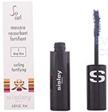 Sisley So Curl Mascara 10ml - Deep Blue