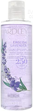 Yardley English Lavender Body Wash 250ml