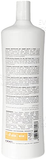 Fanola Nutri Care Restructuring Shampoo 1000ml