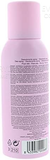 Benetton United Dreams Love Yourself Deodorant Spray 150ml