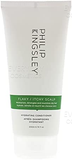 Philip Kingsley Flaky/Itchy Scalp Conditioner 200ml