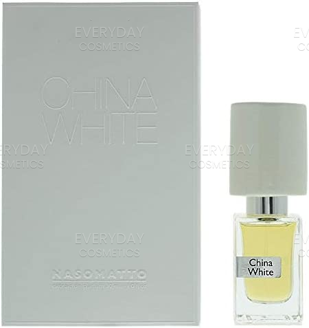 Nasomatto China White Extrait de Parfum 30ml Spray