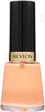 Revlon Nail Color Nail Polish 14.7ml - 715 Privileged