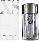 Paco Rabanne Paco XS Eau de Toilette 100ml Spray