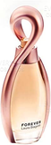 Laura Biagiotti Forever Eau de Parfum 30ml Spray