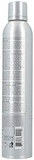 Farouk Systems Biosilk Silk Therapy Finishing Spray Firm Hold 296ml