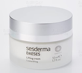 Sesderma Daeses Face Lifting Cream 50ml - For Dry Skin