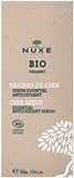 Nuxe Bio Organic Chia Seeds Essential Antioxidant Serum 30ml