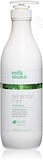 Milk_shake Sensorial Mint Shampoo 1000ml