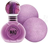 Katy Perry's Mad Potion Gift Set 30ml EDP + 2 x 100g Bath Bomb