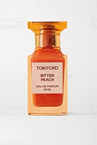 Tom Ford Bitter Peach Eau de Parfum 50ml Spray