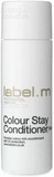 Label.m Colour Stay Conditioner 60ml