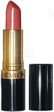 Revlon Super Lustrous Lipstick 4.2g - Rosewine