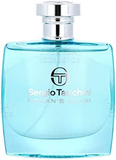 Sergio Tacchini Ocean's Club Eau de Toilette 100ml Spray