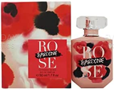 Victoria's Secret Hardcore Rose Eau de Parfum 50ml Spray