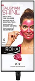 Iroha Talisman Shine Peel-Off Mask 25ml - Pink Joy