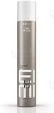 Wella Professionals Eimi Dynamic Fix Crafting Spray 500ml