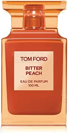 Tom Ford Bitter Peach Eau de Parfum 100ml Spray