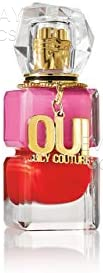 Juicy Couture Oui Eau de Parfum 30ml Spray