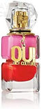 Juicy Couture Oui Eau de Parfum 30ml Spray