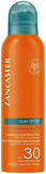 Lancaster Sun for Kids Wet Skin Invisible Mist SPF50 200ml