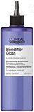 L'Oréal Professionnel Série Expert Blondifier Gloss Treatment 400ml