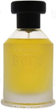 Bois 1920 Vetiver Ambrato Eau de Toilette 100ml Spray