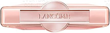 Lancôme Idôle L'Intense Eau de Parfum 50ml Spray