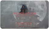 Makeup Revolution Haunted House Eyeshadow Palette 19.8g